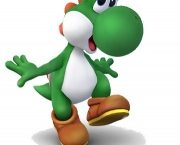 foto-yoshi-09