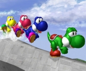 foto-yoshi-11
