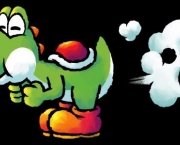 foto-yoshi-12