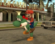 foto-yoshi-14