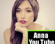 Youtubers Mais Famosos (3)