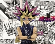 yugi-moto-1