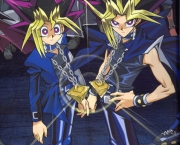 yugi-moto-10