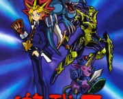 yugi-moto-11