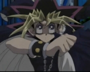 yugi-moto-13