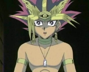 yugi-moto-14