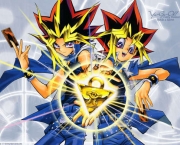 yugi-moto-6