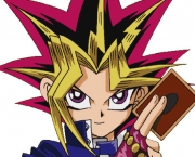 yugi-moto-8