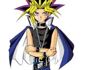 yugi-moto-9