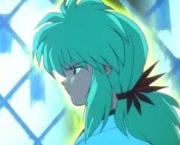 yukina-do-yu-yu-hakusho-10