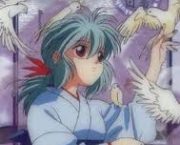 yukina-do-yu-yu-hakusho-11