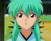 yukina-do-yu-yu-hakusho-13