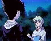 yukina-do-yu-yu-hakusho-14