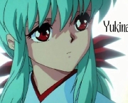 yukina-do-yu-yu-hakusho-15