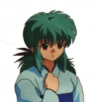 yukina-do-yu-yu-hakusho-2