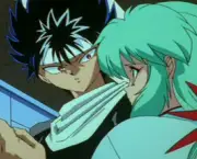 yukina-do-yu-yu-hakusho-3