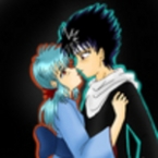 yukina-do-yu-yu-hakusho-4