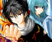 yukina-do-yu-yu-hakusho-5