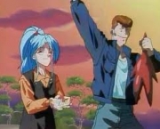 yukina-do-yu-yu-hakusho-6