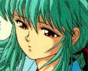 yukina-do-yu-yu-hakusho-8