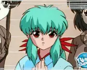 yukina-do-yu-yu-hakusho-9