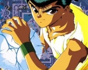 yusuke-urameshi-11