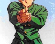 yusuke-urameshi-12