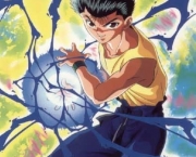 yusuke-urameshi-13