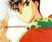 yusuke-urameshi-14