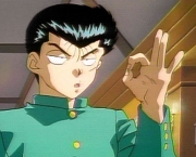 yusuke-urameshi-15