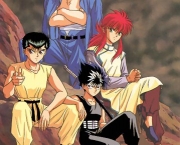 yusuke-urameshi-4