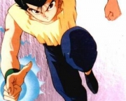 yusuke-urameshi-6