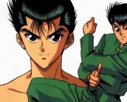 yusuke-urameshi-9