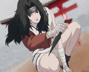 yuuhi-kurenai-1