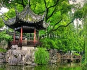 yuyuan-o-jardim-da-tranquilidade-12