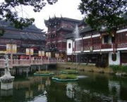 yuyuan-o-jardim-da-tranquilidade-14