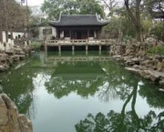 yuyuan-o-jardim-da-tranquilidade-3