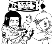 yuzu-e-karin-do-bleach-1