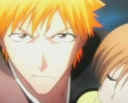 yuzu-e-karin-do-bleach-15