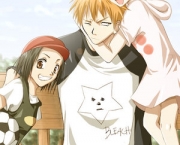 yuzu-e-karin-do-bleach-4