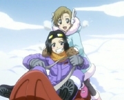 yuzu-e-karin-do-bleach-9