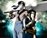 zabuza-momochi-1