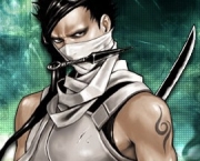 zabuza-momochi-11