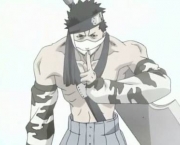 zabuza-momochi-12