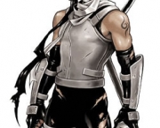 zabuza-momochi-3