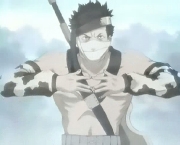 zabuza-momochi-4