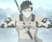 zabuza-momochi-4