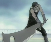 zabuza-momochi-6