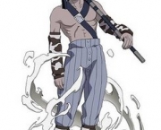 zabuza-momochi-8