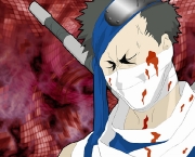 zabuza-momochi-9